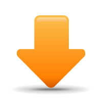 Downloads