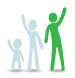 Adult Education Adult