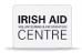 Irish Aid Center