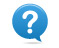 What is Development Education?