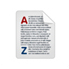 Glossary