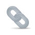 Links