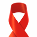 HIV and AIDS HIV and AIDS