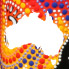 A Focus on Aboriginal Australia A Focus on Aboriginal Australia