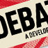 Debating Aid Debating Aid