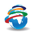 Shape of Out World Shape of Our World
