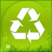 Sustainable Development Sustainable Development