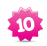 Top Tens Top Tens