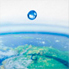 Water and Sanitation Water and Sanitation