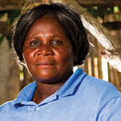 Women and Development Women & Development