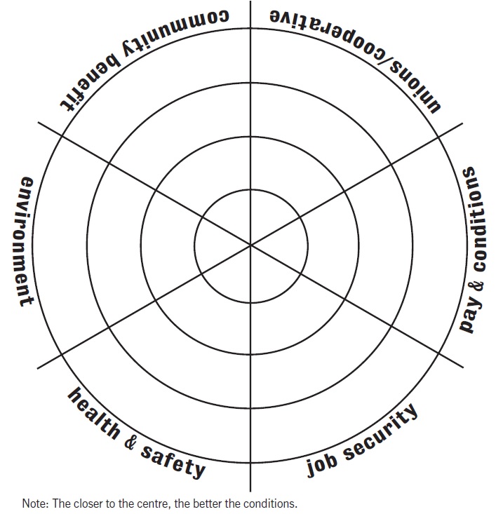 Target_image