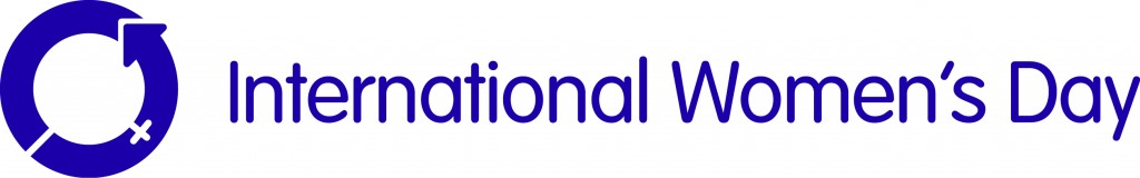 IWD-logo