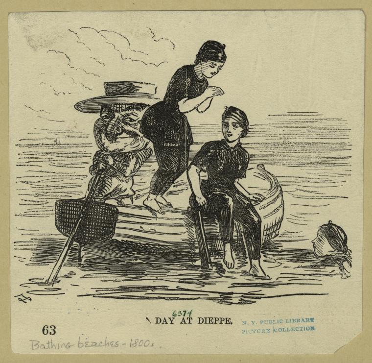 https://digitalcollections.nypl.org/items/510d47e1-359a-a3d9-e040-e00a18064a99