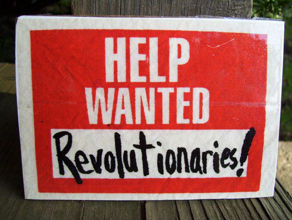 help-wanted